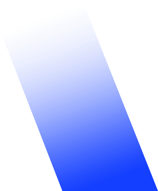 shape-img