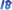 title-img